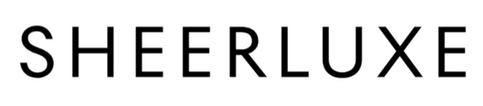 SheerLuxe