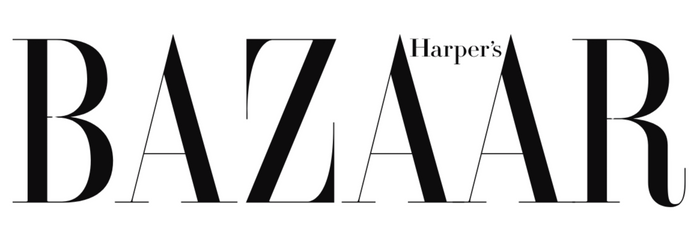 Harper's Bazaar
