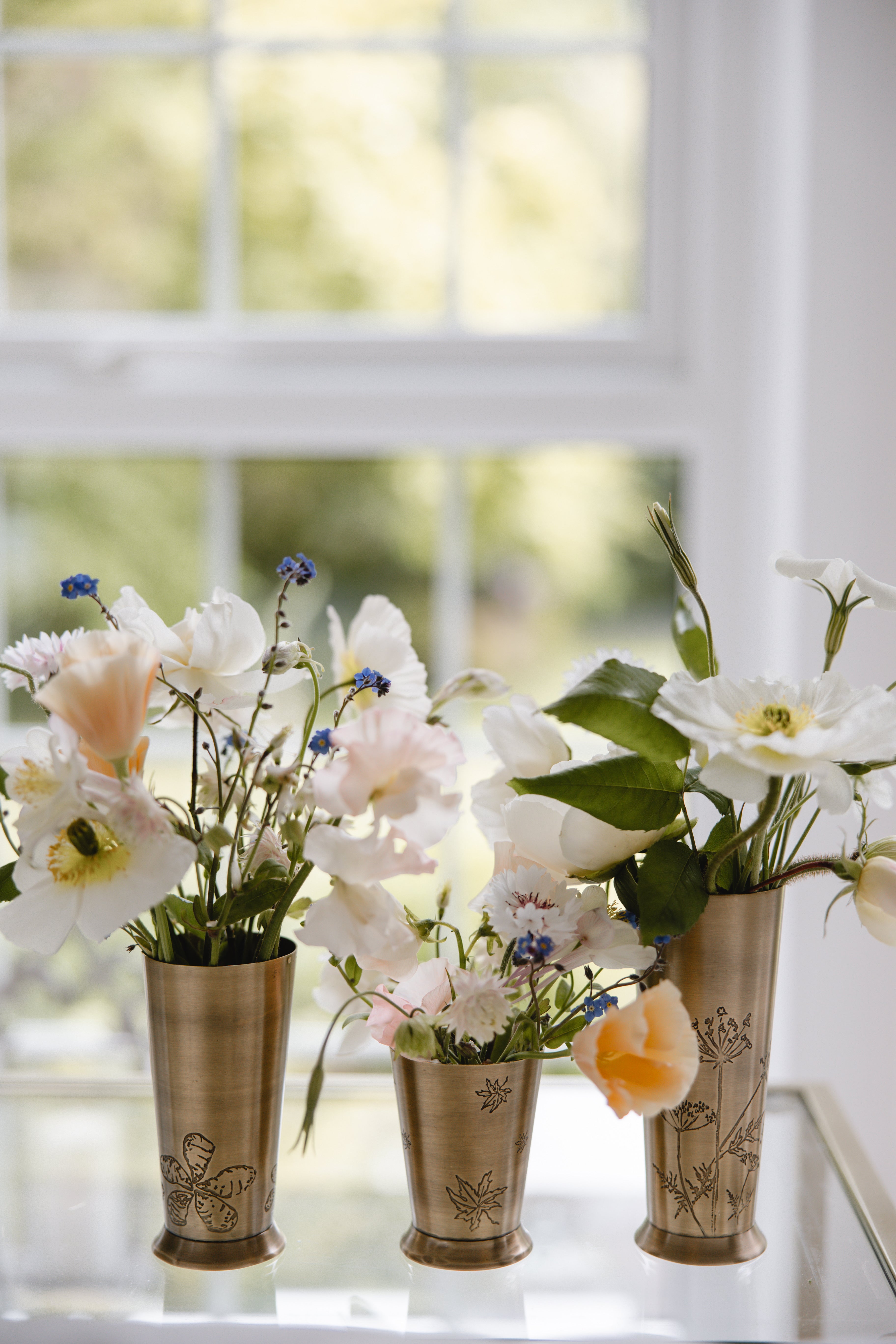 Vases & Planters