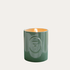Gather Candle