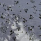 Orchard Blossom Napkins (Set of 6)