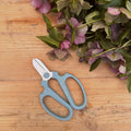 THG Flower Scissors