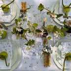 Orchard Blossom Napkins (Set of 6)