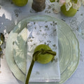 Orchard Blossom Napkins (Set of 6)