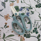 THG Flower Scissors