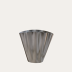 Shell Mini Vase