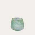 Moor Glass Tealight Holder