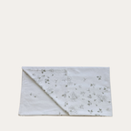 Orchard Blossom Tablecloth