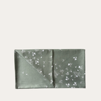 Orchard Green Tablecloth
