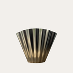 The Shell Vase