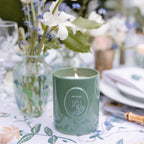 Gather Candle