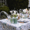 The Wilding Tablecloth