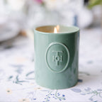 Gather Candle