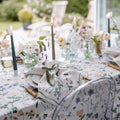The Wilding Napkins (Set of 6)