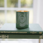 Gather Candle