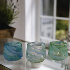 THG Tealight Holder Trio (Set of 3)