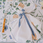 The Wilding Napkins (Set of 6)