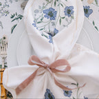 The Wilding Napkins (Set of 6)