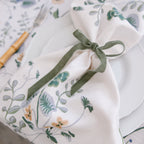 The Wilding Napkins (Set of 6)