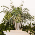 Shell Mini Vase