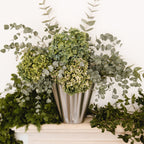 Shell Mini Vase
