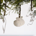 THG Decoration Trio (Set of 3)