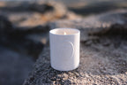 Dwell Candle