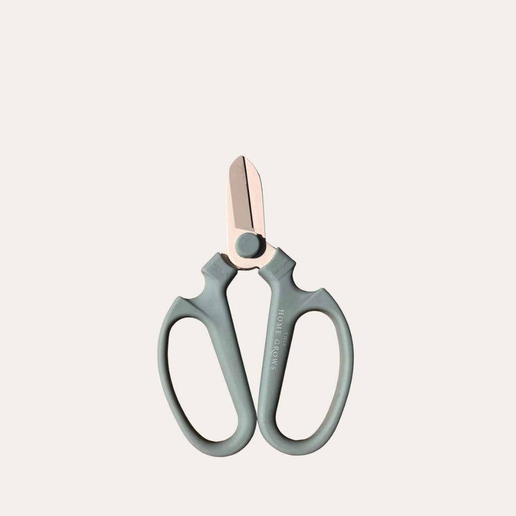 THG Flower Scissors