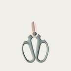 THG Flower Scissors
