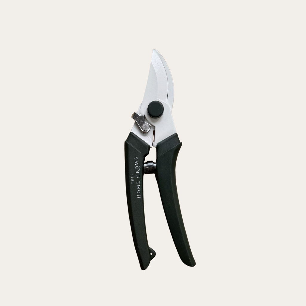 THG Secateurs
