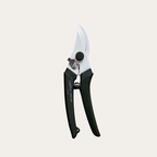 THG Secateurs