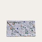 The Wilding Tablecloth