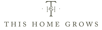This Home Grows - Home